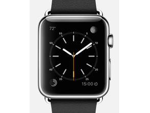 Acquista Apple iWatch Cinturino Classic Apple iWatch Cinturino Classic