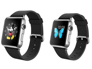 Acquista Apple iWatch Cinturino Classic Apple iWatch Cinturino Classic