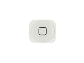 Acquista Home Button iPhone 5 Bianco Home Button iPhone 5 Bianco