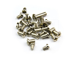 Screw Set for iPhone 2G