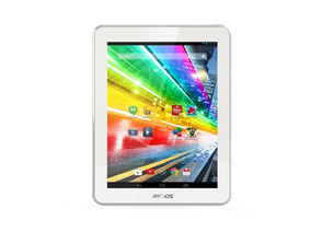 Acquista Archos 80 Xenon Tablet PC Archos 80 Xenon Tablet PC