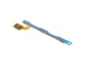 Acquista Huawei Ascend P7 Power On/Off Flex Cable Replace Part Huawei Ascend P7 Power On/Off Flex Cable Replace Part