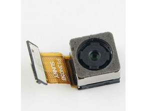Rear Camera for Huawei Ascend P7