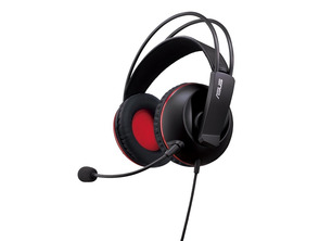 Asus Cerberus PC/PS4