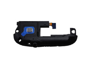 Ricambio Samsung Galaxy S3 Audio/Vibratore Nero