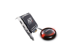 Acquista Avermedia Live Gamer HD Avermedia Live Gamer HD