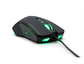 Acquista B-Move BG Venom B-Move BG Venom