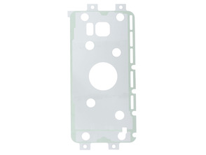 3M Sticker for Samsung Galaxy Note 5 Back Cover