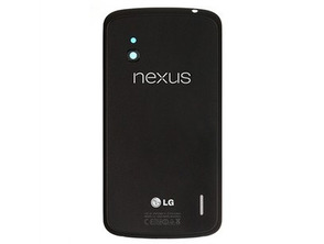 Acquista Back Cover for Nexus 4 (LG E960) Back Cover for Nexus 4 (LG E960)