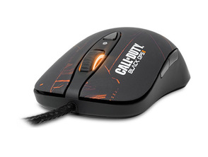 Acquista Steelseries Sensei RAW CoD Edition Steelseries Sensei RAW CoD Edition