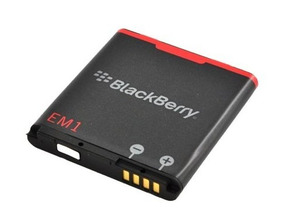 Replacement Battery for Blackberry 9360