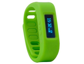 Acquista Sportband Brigmton BSport 10 Green Sportband Brigmton BSport 10 Green