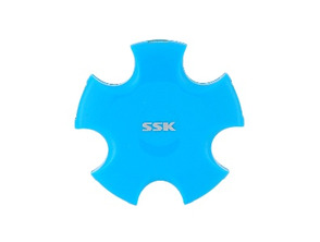 Acquista USB 4 Port HUB Blue USB 4 Port HUB Blue