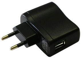 Acquista USB Power Adapter USB Power Adapter