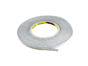 3M Tape Adhesive Sticker 5 mm (50 m)