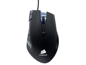 Acquista Corsair Vengeance M95 8200dpi Bianco Corsair Vengeance M95 8200dpi Bianco