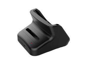 Acquista Samsung Galaxy S4 Dual Desktop Charging Cradle Samsung Galaxy S4 Dual Desktop Charging Cradle
