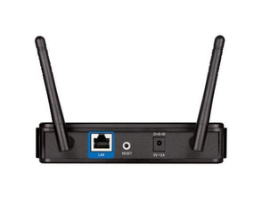 D-Link DAP-2310 P.AirPremier accesso N300 2dBi