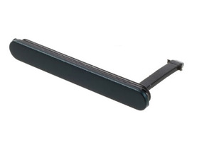 Micro SD Card Port Dust Plug Cover for Sony Xperia Z5 Verde
