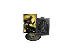 Acquista Dark Souls III Apocalypse Edition PC Dark Souls III Apocalypse Edition PC