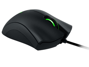 Acquista Razer Deathadder Chroma Razer Deathadder Chroma