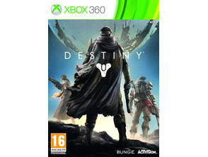 Acquista Destiny Xbox 360 Destiny Xbox 360