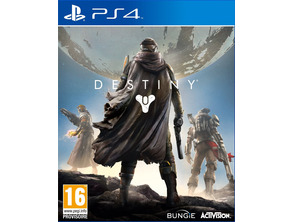 Acquista Destiny PS4 Destiny PS4