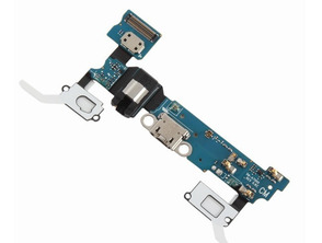 Replacement Dock connector for Samsung Galaxy A7