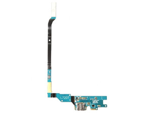 Acquista Repuesto Dock Connector para Samsung Galaxy S4 i9505 Repuesto Dock Connector para Samsung Galaxy S4 i9505