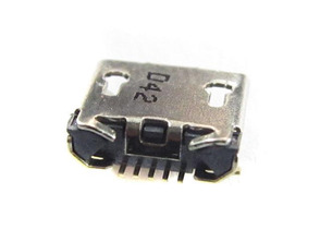 Dock Connector Nokia Lumia 610