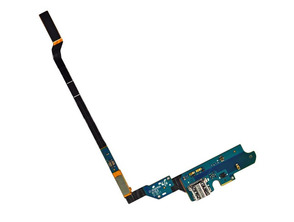 Dock Connector per Samsung Galaxy S4 i9500
