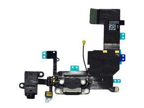 Acquista iPhone 5C Audio/Dock/Mic/Antenna flex iPhone 5C Audio/Dock/Mic/Antenna flex
