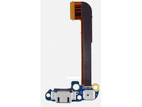 Acquista Dock Connector Replacement HTC M7 801e Dock Connector Replacement HTC M7 801e