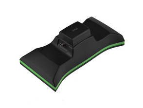 Acquista Dual Controller Charger PEGA for Xbox One Dual Controller Charger PEGA for Xbox One