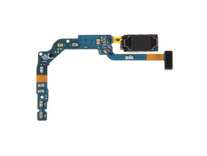 Earspeaker for Samsung Galaxy A8