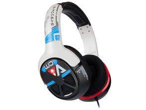 Turtle Beach EarForce ATLAS TitanFall Edition