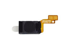 Earspeaker replacement for Samsung Galaxy A3/A5/A7