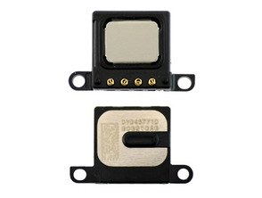 Acquista Earspeaker Replacement for iPhone 6S Earspeaker Replacement for iPhone 6S
