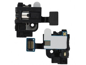 Acquista Samsung Galaxy S4 i9500 Earphone cable Samsung Galaxy S4 i9500 Earphone cable