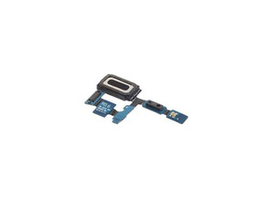 Earspeaker Replacement Samsung Galaxy S6 Edge