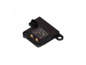 iPhone 5 auricolare cambio