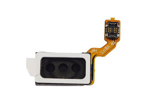 Earspeaker Replacement Samsung Galaxy Note 4