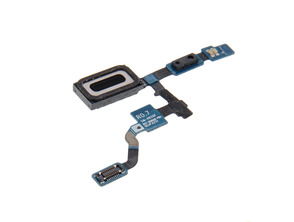 Earspeaker for Samsung Galaxy Note 5