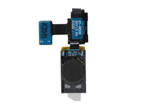 Ricambio Auricolare Speaker Samsung Galaxy S4