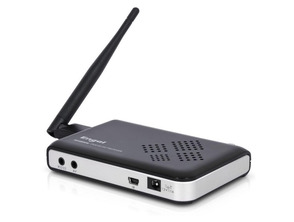 Acquista Engel RS4800W Nano Engel RS4800W Nano