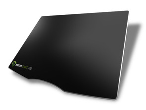 Acquista Mionix Ensis 320 Luna/Black Nero Mionix Ensis 320 Luna/Black Nero