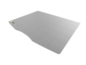 Acquista Mionix Ensis 320 Luna/Black Argento Mionix Ensis 320 Luna/Black Argento