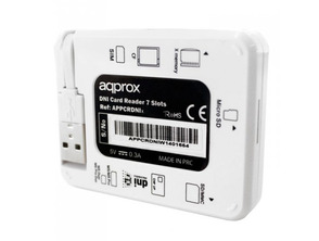 Acquista Rettore carte esterne DI Bianco ca! Rettore carte esterne DI Bianco ca!