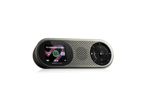 Energy Sistem Stream Radio&TV 120