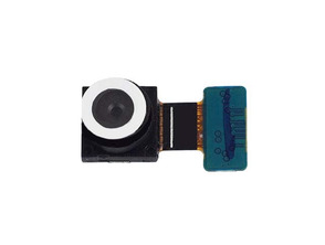 Front Camera replacement for Samsung Galaxy A3/A5